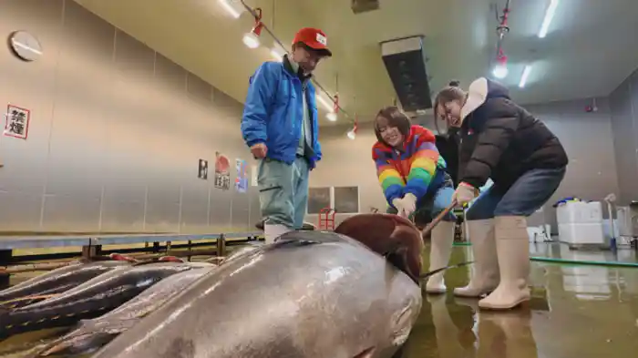 山形市漆山場所