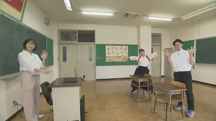 春の巡業決算場所