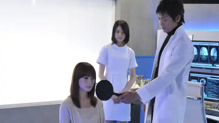 双子の明暗
