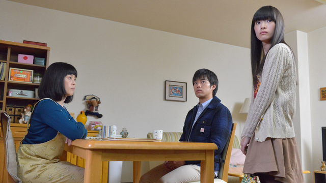 ハクバノ王子サマ 純愛適齢期 DVD全巻セット〈6枚組〉ハクバノ王子様/白馬の 2025年最新】ハクバノ王子サマ 全巻の人気アイテム - メルカリ
