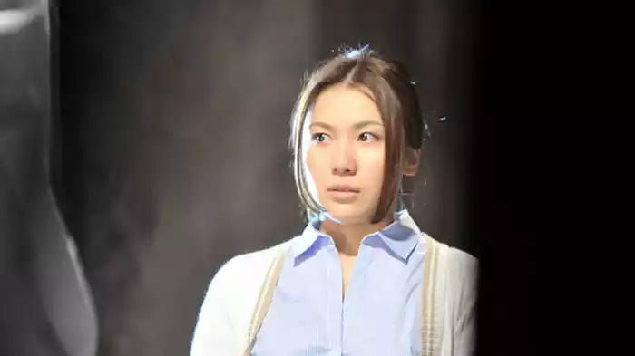 略奪愛～親友の元カレへの告白～
