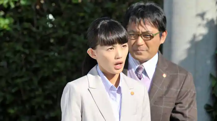 男が恋人を殺すとき