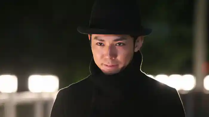 カリスマ主婦が旧友を殺すとき