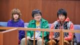 傍聴マニア09　裁判長！ここは懲役4年でどうすか DVD 向井理 吉田羊 初回 向井理主演】傍聴マニア09 裁判長!ここは懲役4年でどうすか 1