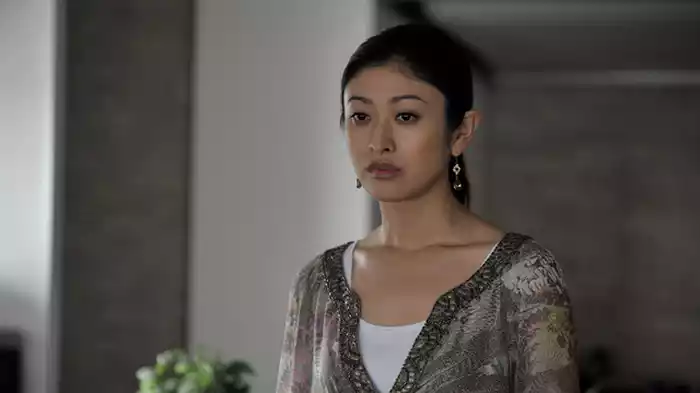 復讐