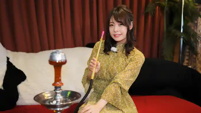 秋葉原コンカフェ巡り・前編