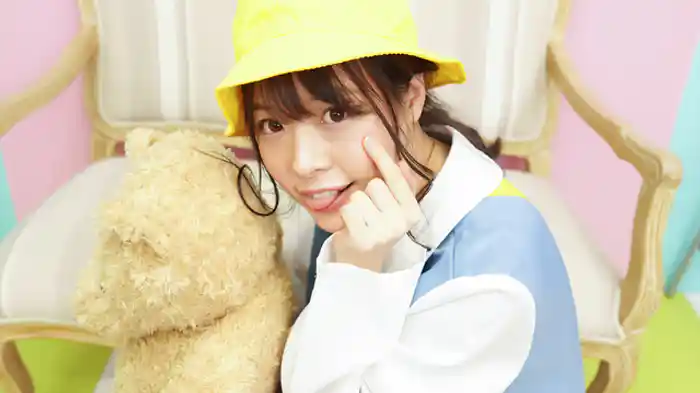 秋葉原コンカフェ巡り・後編