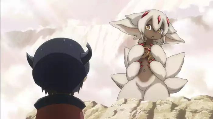 願いの形