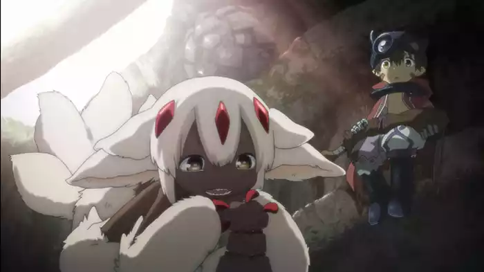 拾うものすべて
