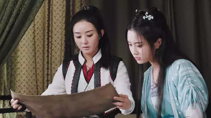 祖父の手ほどき