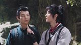 第14話 憎むべき敵