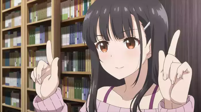 元カップルは呼びたくない「そういうところが……！」