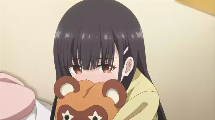 元カップルは競い合う「馬鹿にしないでよっ！！」
