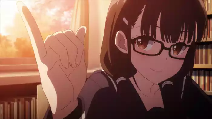 若気の至り