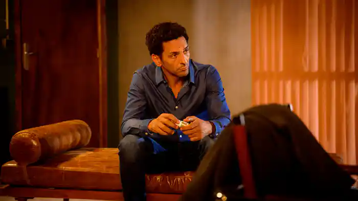 エロスとタナトス