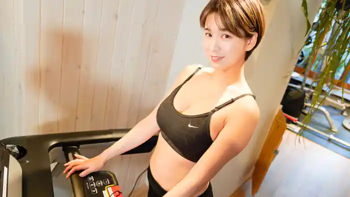 真田まこと×Runトレ　＃8