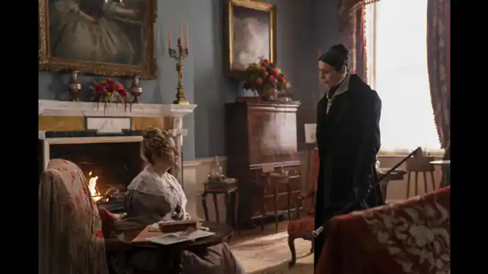 信じることが全て