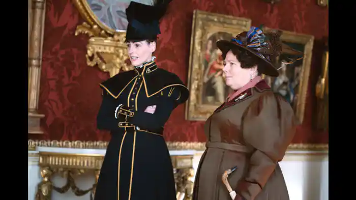 ジャック同士は合わない