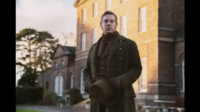 与太話と臓物がそこら中に