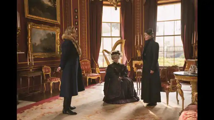 私は隕石になる