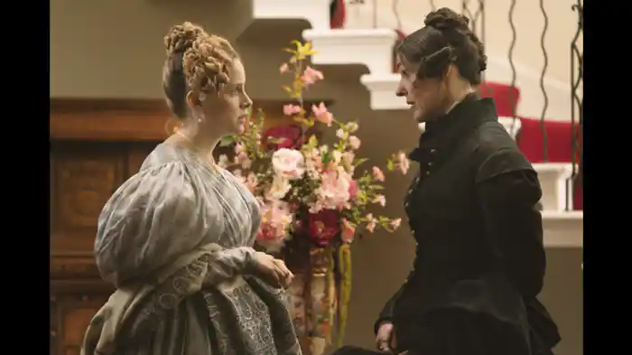 違法にはならない