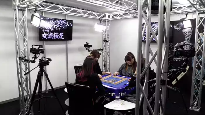 1回戦
