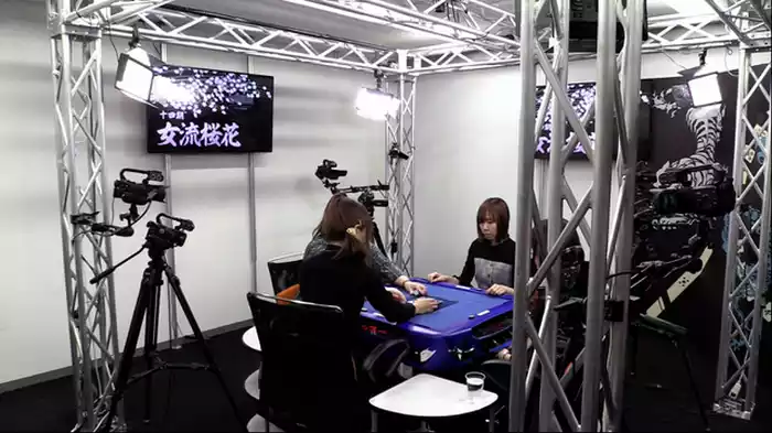3回戦
