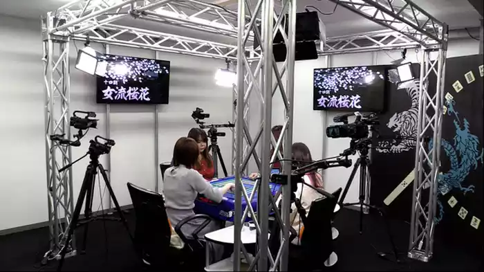 6回戦
