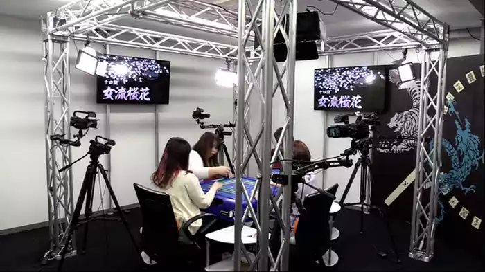 7回戦