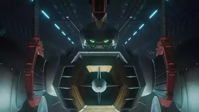 「猫作戦」
