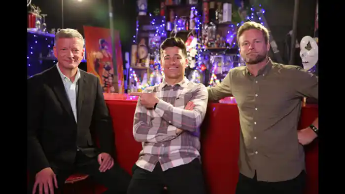 牛は赤い色に怒るってホント？