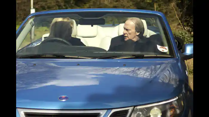 「虚構の楽園」