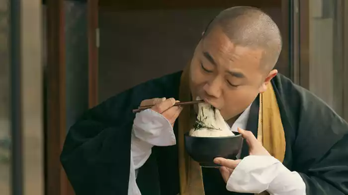 栃木大田原 牛肉しぐれ煮 恋しぐれ