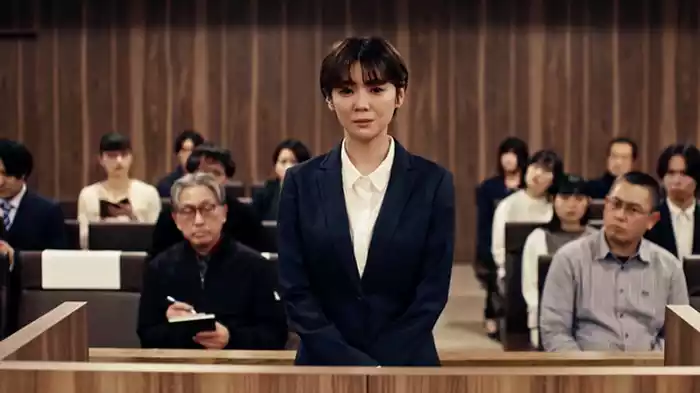 希望