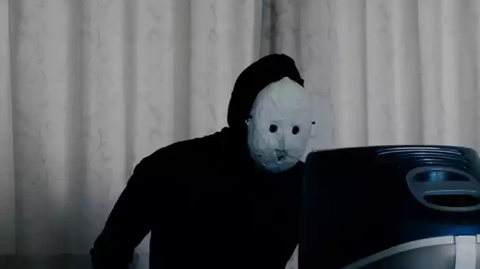儀式