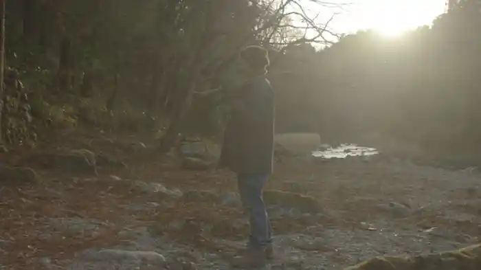 俺と秩父の萌え日記