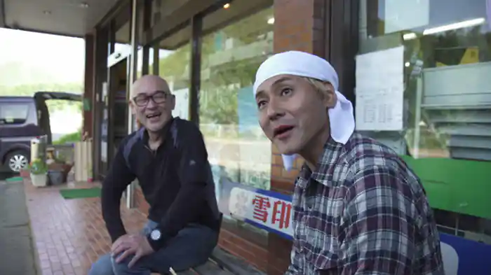 俺の萌えランタン