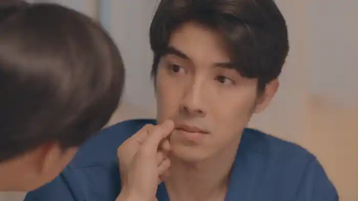 思い出のチケット