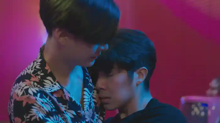 誰も要らないチケット