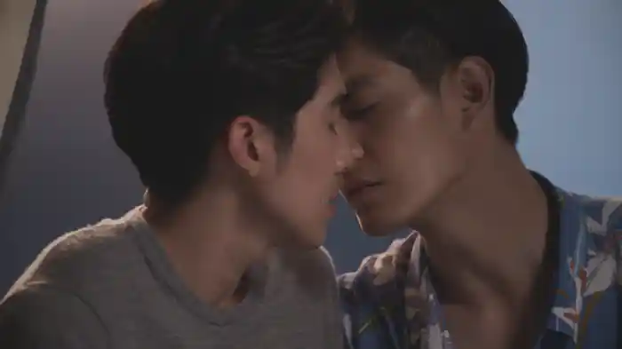 真実へのチケット