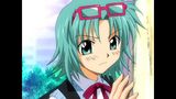 第1話 植木耕助・正義の法則