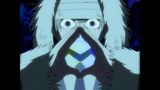 第6話 さらばの法則
