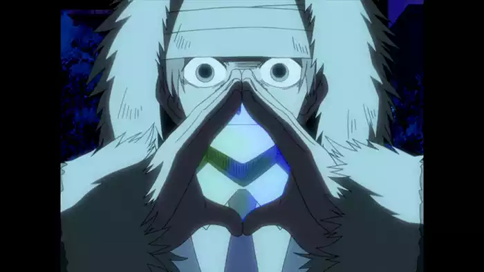 さらばの法則