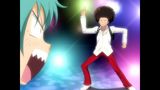 第8話 正々堂々！鬼紋の法則