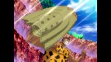 第14話 覚醒臓器の法則