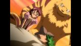 第16話 新天界人（ネオ）の法則