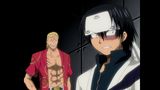 第18話 戦慄！ドグラマンションの法則