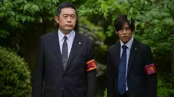 両輪