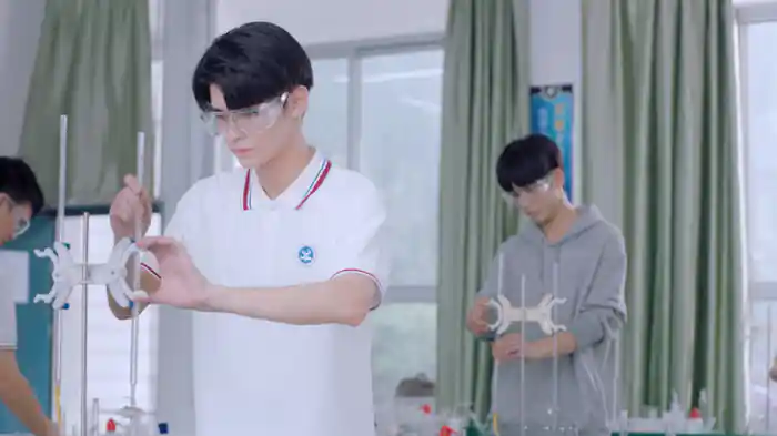 一番になる意義