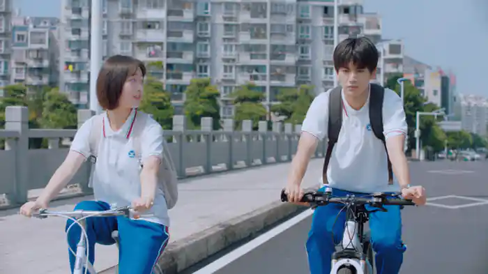 決戦だ、最高のドラマー!